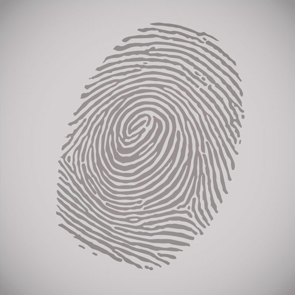 Anti-Fingerprint Lack, lack gegen fingerabrücke, edelstahl fingerabdrücke verhindern