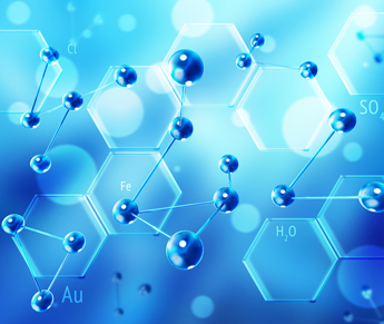 Chemikalienschutz: Chemikalienbeständige Beschichtung, Säurebeständig, Laugenbeständig