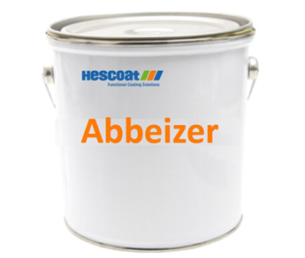 Abbeizer