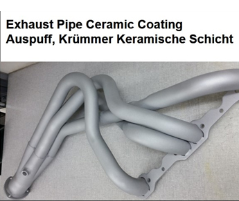 exhaust-pipe-ceramic-coating